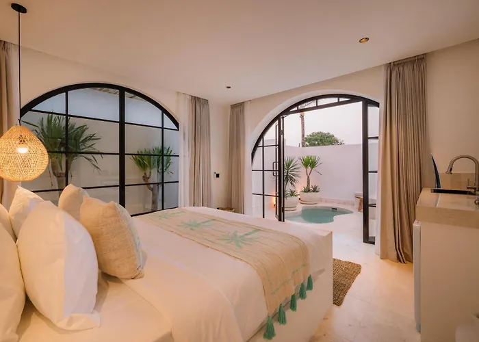 Belleza Uluwatu (Bali)
